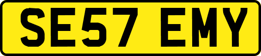 SE57EMY