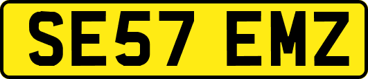 SE57EMZ
