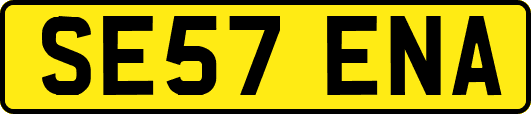 SE57ENA