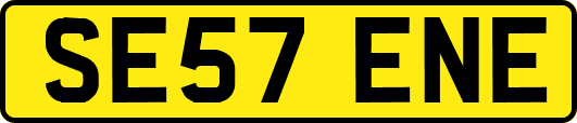SE57ENE