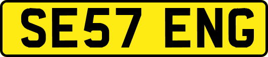 SE57ENG