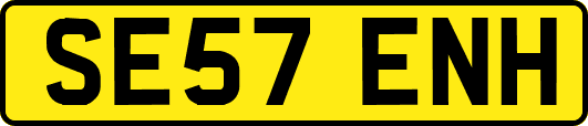 SE57ENH