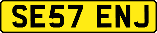 SE57ENJ