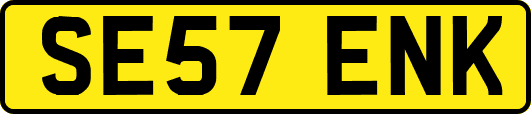 SE57ENK