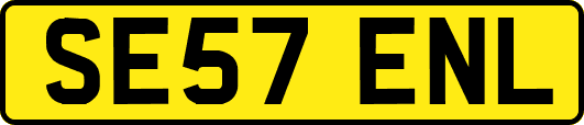 SE57ENL