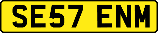 SE57ENM