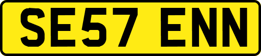 SE57ENN