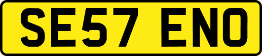 SE57ENO