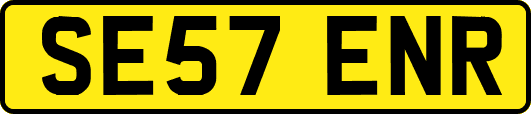 SE57ENR