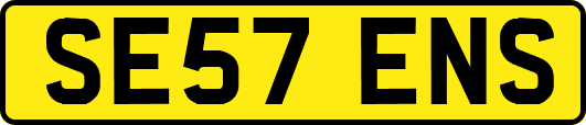 SE57ENS