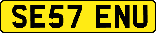 SE57ENU