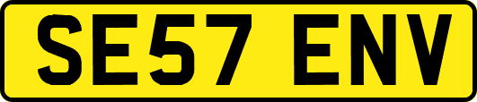 SE57ENV