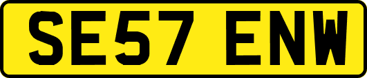 SE57ENW