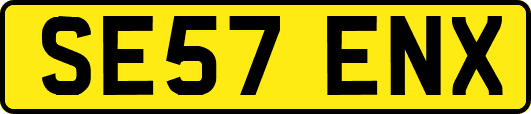 SE57ENX