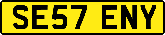 SE57ENY