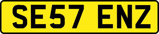 SE57ENZ