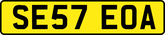 SE57EOA