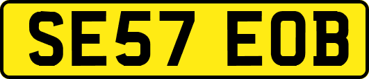 SE57EOB
