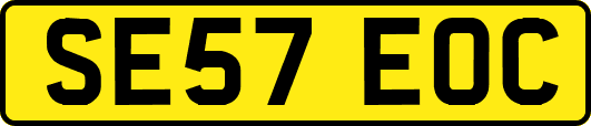 SE57EOC