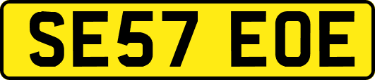SE57EOE