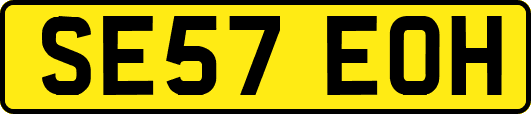 SE57EOH