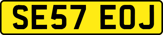 SE57EOJ