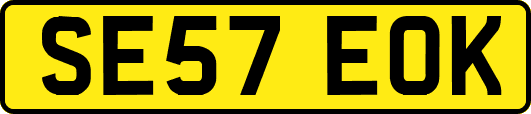 SE57EOK