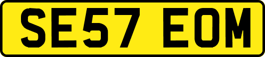SE57EOM