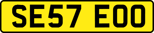 SE57EOO