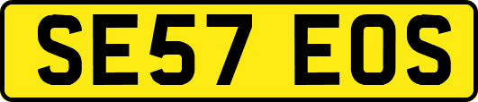 SE57EOS