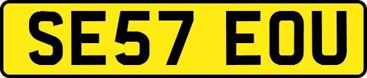 SE57EOU
