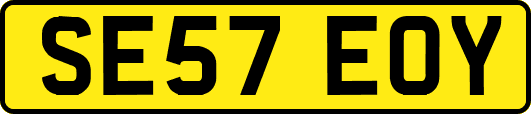 SE57EOY