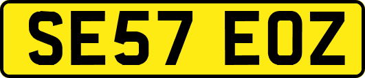 SE57EOZ