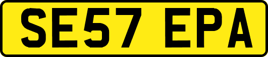 SE57EPA