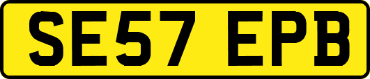 SE57EPB