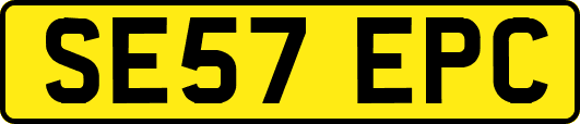 SE57EPC