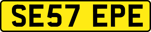 SE57EPE