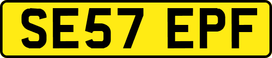 SE57EPF
