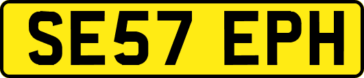 SE57EPH