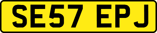 SE57EPJ