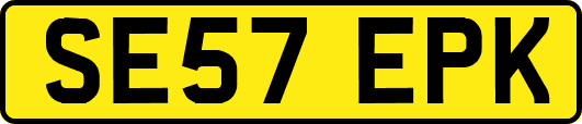 SE57EPK