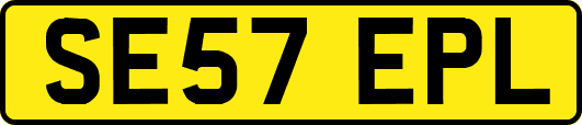 SE57EPL