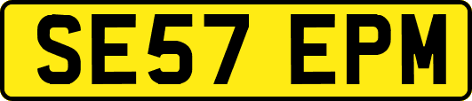 SE57EPM