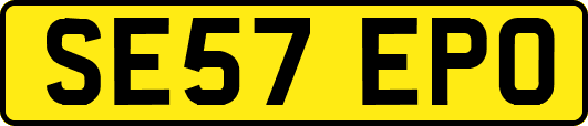 SE57EPO
