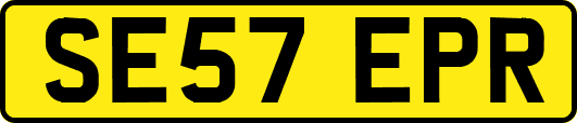 SE57EPR