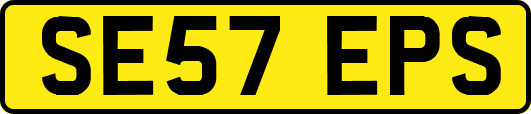 SE57EPS