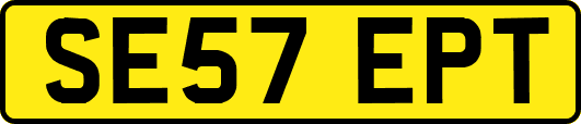 SE57EPT