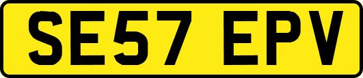 SE57EPV