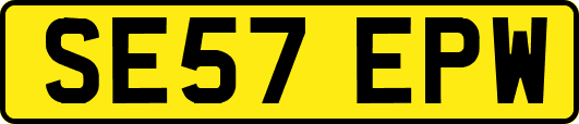 SE57EPW