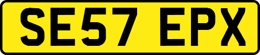SE57EPX